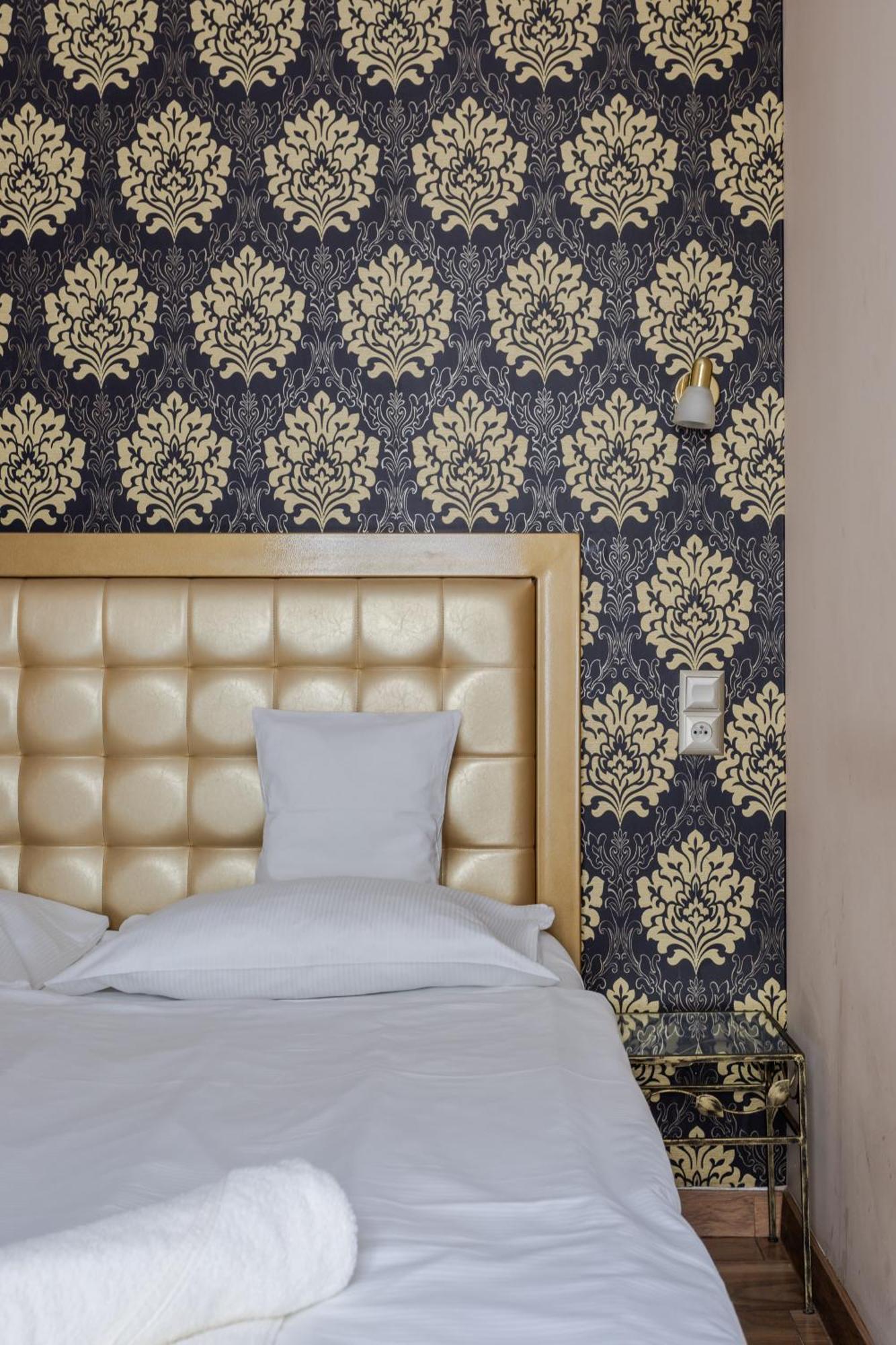 Functional And Comfortable Very Berry Studios In Poznan By Noclegi Renters Eksteriør bilde